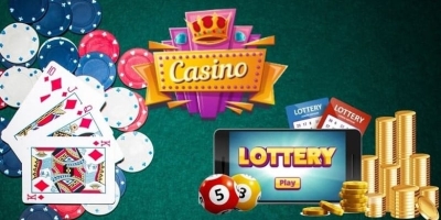 6686 Casino - Sân chơi cá cược uy tín hàng đầu cho bet thủ